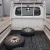 subaru sambar-truck 2001 CFJ1651437 image 4