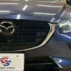 mazda cx-3 2022 quick_quick_5BA-DKLFW_DKLFW-153128 image 20