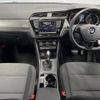 volkswagen golf-touran 2017 -VOLKSWAGEN--VW Golf Touran DBA-1TCZD--WVGZZZ1TZHW005763---VOLKSWAGEN--VW Golf Touran DBA-1TCZD--WVGZZZ1TZHW005763- image 2