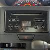 daihatsu tanto 2018 CARSENSOR_JP_AU6335487920 image 19
