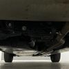 toyota rav4 2021 -TOYOTA--RAV4 6BA-MXAA54--MXAA54-5025972---TOYOTA--RAV4 6BA-MXAA54--MXAA54-5025972- image 16