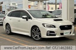 subaru levorg 2014 CFJ1462882
