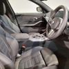 bmw 3-series 2024 quick_quick_3BA-5F20_WBA20FF0108E85740 image 5