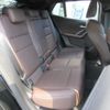 bmw bmw-ix2 2024 CFJ1629227 image 17