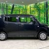 suzuki mr-wagon 2013 -SUZUKI--MR Wagon DBA-MF33S--MF33S-617317---SUZUKI--MR Wagon DBA-MF33S--MF33S-617317- image 17