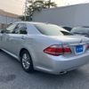 toyota crown 2013 -TOYOTA--Crown DBA-GRS200--GRS200-0083680---TOYOTA--Crown DBA-GRS200--GRS200-0083680- image 4