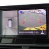 mitsubishi delica-mini 2024 -MITSUBISHI 【高崎 580ﾇ626】--Delica Mini B35A--0509606---MITSUBISHI 【高崎 580ﾇ626】--Delica Mini B35A--0509606- image 24