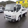 mitsubishi-fuso canter 2020 CFJ1836356 image 15