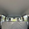 toyota townace-van 2024 -TOYOTA 【香川 400ﾂ3783】--Townace Van S403M--0027224---TOYOTA 【香川 400ﾂ3783】--Townace Van S403M--0027224- image 19