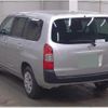 toyota probox 2023 CFJ1733091 image 5