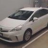 toyota prius-α 2014 quick_quick_DAA-ZVW41W_ZVW41-3334076 image 1