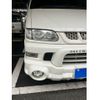 mitsubishi delica-spacegear 2005 CFJ1859312 image 3