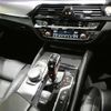bmw m5 2018 quick_quick_ABA-JF44M_WBSJF020X0GA03409 image 12