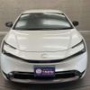 toyota prius 2024 -TOYOTA 【春日部 341ﾋ1125】--Prius MXWH60--4077957---TOYOTA 【春日部 341ﾋ1125】--Prius MXWH60--4077957- image 5
