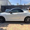 toyota copen 2022 -TOYOTA--Toyota Copen 3BA-LA400A--LA400-0004284---TOYOTA--Toyota Copen 3BA-LA400A--LA400-0004284- image 8