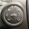 toyota prius-α 2013 -TOYOTA--Prius α DAA-ZVW41W--ZVW41-3328511---TOYOTA--Prius α DAA-ZVW41W--ZVW41-3328511- image 8