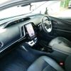 toyota prius-phv 2017 quick_quick_DLA-ZVW52_ZVW52-3007350 image 14