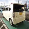 honda n-box-plus 2017 -HONDA 【名変中 】--N BOX + JF2--8902032---HONDA 【名変中 】--N BOX + JF2--8902032- image 26