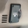 toyota hilux-surf 2001 CFJ1772508 image 31