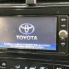 toyota prius 2017 -TOYOTA--Prius DAA-ZVW51--ZVW51-6045916---TOYOTA--Prius DAA-ZVW51--ZVW51-6045916- image 4