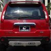 nissan x-trail 2013 -NISSAN 【名変中 】--X-Trail DNT31--306662---NISSAN 【名変中 】--X-Trail DNT31--306662- image 16