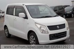 suzuki wagon-r 2012 -SUZUKI 【野田 580ｱ1234】--Wagon R DBA-MH23S--MH23S-920400---SUZUKI 【野田 580ｱ1234】--Wagon R DBA-MH23S--MH23S-920400-