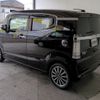 honda n-box-slash 2015 CFJ1710148 image 17