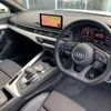 audi a4-avant 2020 quick_quick_ABA-8WCVN_WAUZZZF45KA121323 image 8