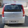 daihatsu mira 2010 -DAIHATSU--Mira DBA-L275S--L275S-2084368---DAIHATSU--Mira DBA-L275S--L275S-2084368- image 8