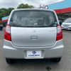 suzuki alto 2013 -SUZUKI--Alto DBA-HA25S--HA25S-903304---SUZUKI--Alto DBA-HA25S--HA25S-903304- image 10
