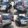 nissan x-trail 2011 504928-931640 image 8