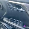 lexus rx 2019 -LEXUS--Lexus RX DAA-GYL25W--GYL25-0017455---LEXUS--Lexus RX DAA-GYL25W--GYL25-0017455- image 19
