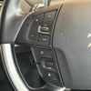 citroen grand-c4 2019 -CITROEN--Citroen Grand C4 LDA-B787AH01--VF73AAHXTJJ672465---CITROEN--Citroen Grand C4 LDA-B787AH01--VF73AAHXTJJ672465- image 14