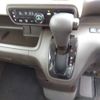 honda n-box 2022 -HONDA--N BOX 6BA-JF3--JF3-5107358---HONDA--N BOX 6BA-JF3--JF3-5107358- image 10