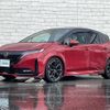 nissan aura 2021 CFJ1734220 image 22