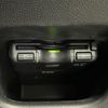 daihatsu move 2020 -DAIHATSU--Move 3BA-LA150S--LA150S-2073398---DAIHATSU--Move 3BA-LA150S--LA150S-2073398- image 21