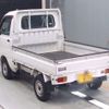 toyota pixis-truck 2012 -TOYOTA 【一宮 480ｴ 873】--Pixis Truck EBU-S201U--S201U-0000354---TOYOTA 【一宮 480ｴ 873】--Pixis Truck EBU-S201U--S201U-0000354- image 11