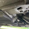 toyota corolla-touring-wagon 2023 quick_quick_MZEA17W_MZEA17-0002242 image 20