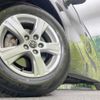 toyota alphard 2018 quick_quick_AGH30W_AGH30-0203083 image 6