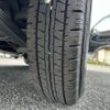 toyota hiace-wagon 2014 CFJ1594899 image 20