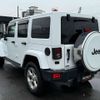 jeep wrangler 2018 24 image 64