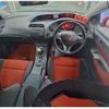 honda civic 2010 -HONDA--Civic ABA-FN2--FN2-1100347---HONDA--Civic ABA-FN2--FN2-1100347- image 6