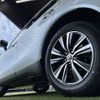 toyota harrier 2024 -TOYOTA--Harrier 6BA-MXUA80--MXUA80-0118677---TOYOTA--Harrier 6BA-MXUA80--MXUA80-0118677- image 18