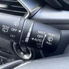 mazda cx-5 2018 178 image 13