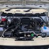 suzuki jimny 2023 CFJ1582733 image 18