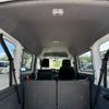 honda n-van 2019 CFJ1605184 image 34