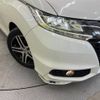 honda odyssey 2016 -HONDA--Odyssey DBA-RC1--RC1-1112785---HONDA--Odyssey DBA-RC1--RC1-1112785- image 12