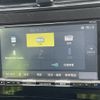 toyota prius 2020 -TOYOTA--Prius DAA-ZVW55--ZVW55-6013535---TOYOTA--Prius DAA-ZVW55--ZVW55-6013535- image 11