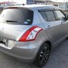 suzuki swift 2015 quick_quick_DBA-ZC72S_ZC72S-363346 image 14