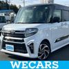 daihatsu tanto 2022 quick_quick_5BA-LA650S_LA650S-0180133 image 1